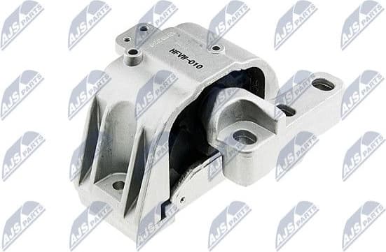 Mounting, engine ZPS-VW-010