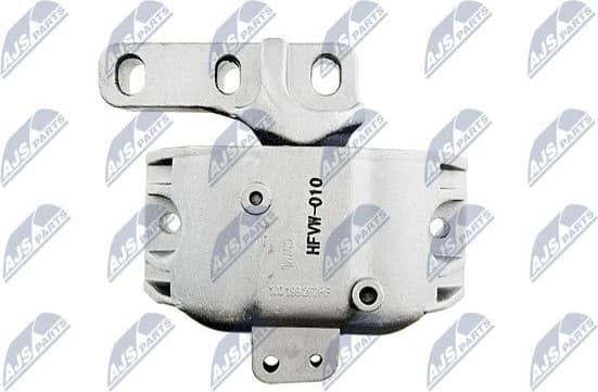 Mounting, engine ZPS-VW-010 - image 3