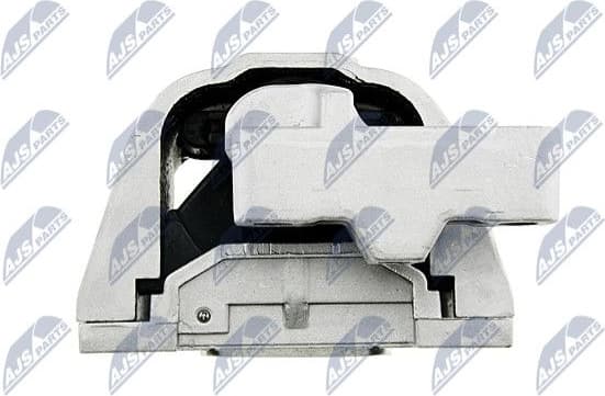 Mounting, engine ZPS-VW-010 - image 5