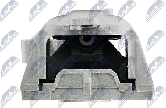 Mounting, engine ZPS-VW-010 - image 6