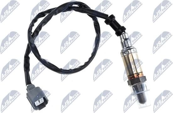 Oxygen Sensor ESL-HD-024