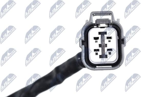 Oxygen Sensor ESL-HD-024 - image 3