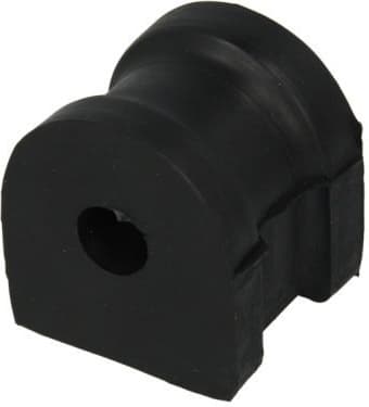 Mounting, stabiliser bar 00134885 - image 2