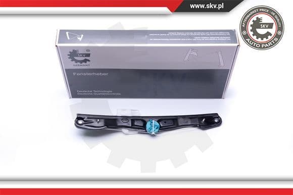Window Regulator 00SKV403