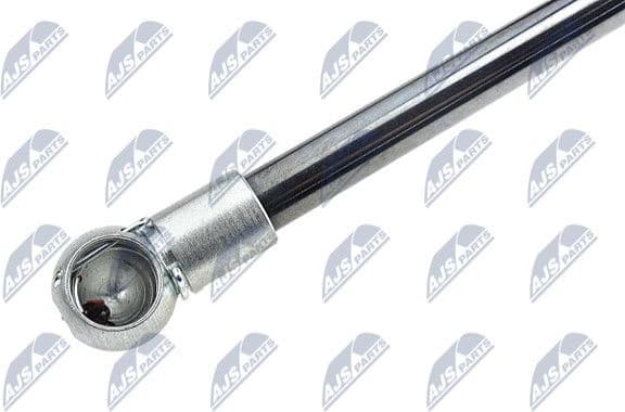 Gas Spring, boot/cargo area AE-NS-012 - image 2