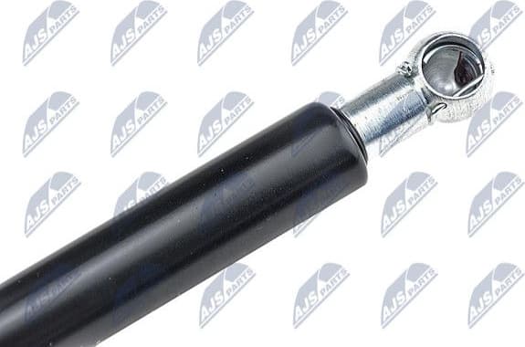 Gas Spring, boot/cargo area AE-NS-012 - image 3