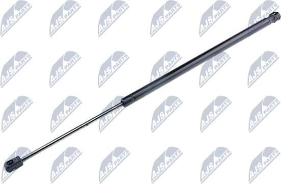 Gas Spring, boot/cargo area AE-CT-037