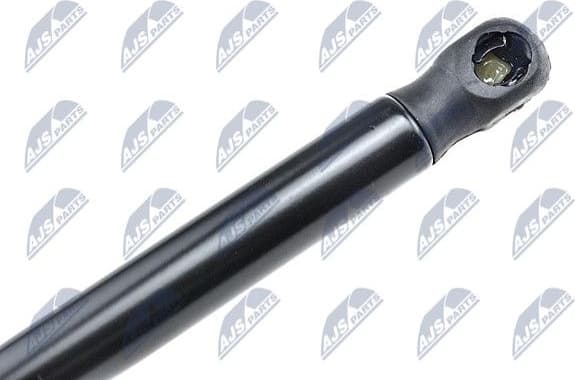 Gas Spring, boot/cargo area AE-CT-037 - image 3