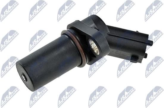 Sensor, crankshaft pulse ECP-CH-017