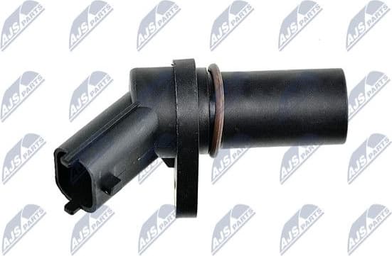 Sensor, crankshaft pulse ECP-CH-017 - image 3