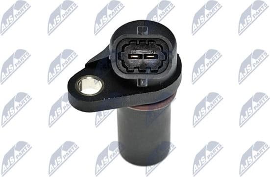 Sensor, crankshaft pulse ECP-CH-017 - image 4