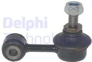 Link/Coupling Rod, stabiliser bar TC1341