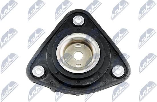 Suspension Strut Support Mount AD-FR-028