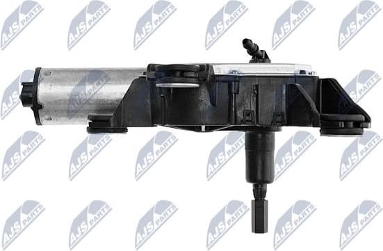 Wiper motor ESW-AU-000 - image 4