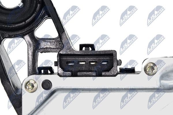 Wiper motor ESW-AU-000 - image 3
