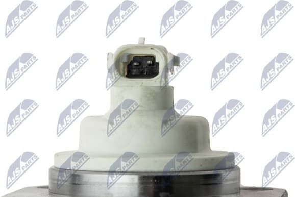 Wheel Bearing Kit KLT-CH-055 - image 6