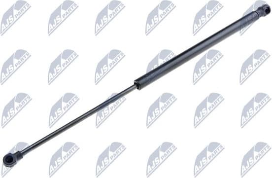 Gas Spring, boot/cargo area AE-AU-005