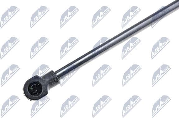 Gas Spring, boot/cargo area AE-AU-005 - image 2