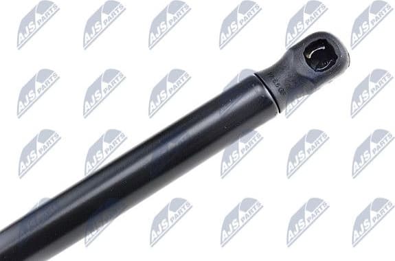 Gas Spring, boot/cargo area AE-AU-005 - image 3