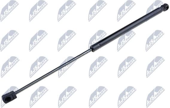 Gas Spring, boot/cargo area AE-AU-015