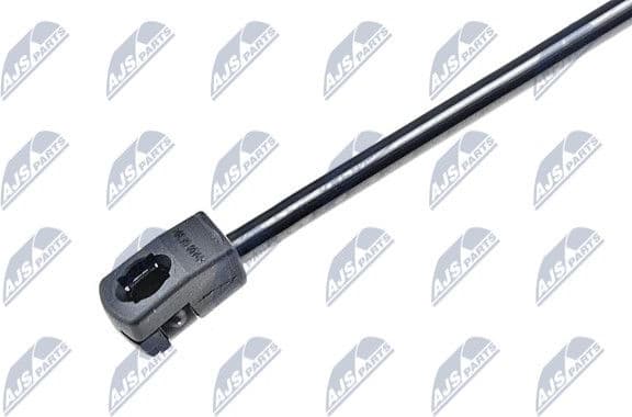 Gas Spring, boot/cargo area AE-AU-015 - image 2
