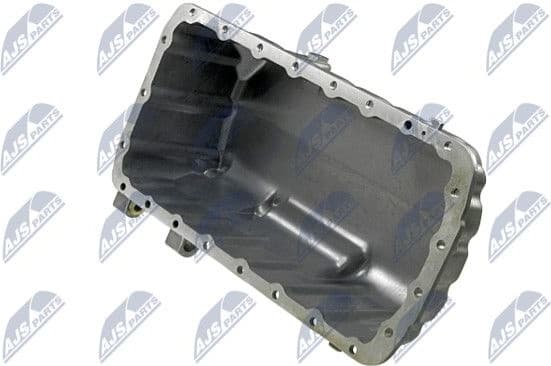 Oil Sump BMO-CT-001