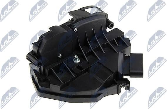 Door lock EZC-VV-009 - image 6