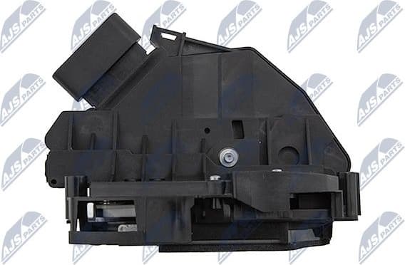 Door lock EZC-VV-009 - image 5