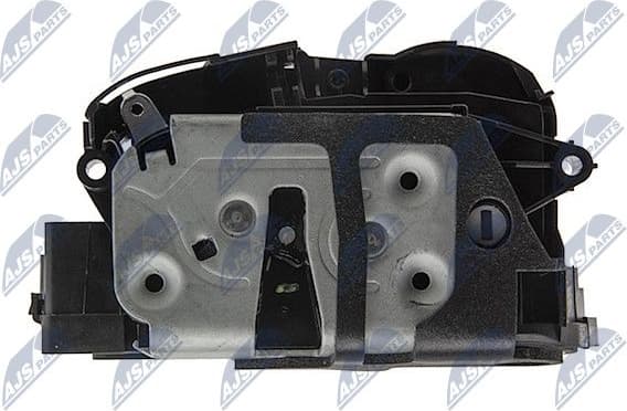 Door lock EZC-VV-009 - image 4