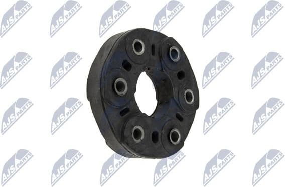 Joint, propshaft NPE-ME-005 - image 2