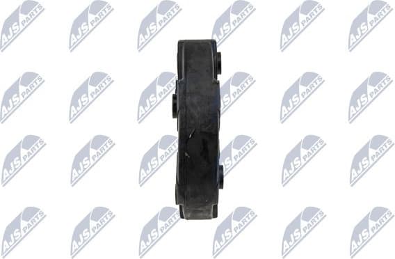Joint, propshaft NPE-ME-005 - image 3