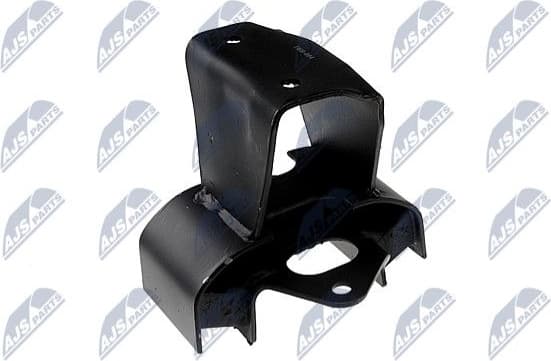 Mounting, engine ZPS-MS-084