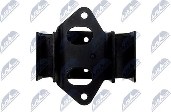 Mounting, engine ZPS-MS-084 - image 3