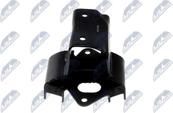 Mounting, engine ZPS-MS-084 - image 5