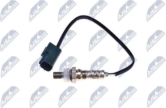 Oxygen Sensor ESL-NS-010