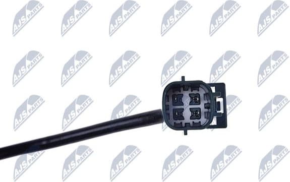 Oxygen Sensor ESL-NS-010 - image 3