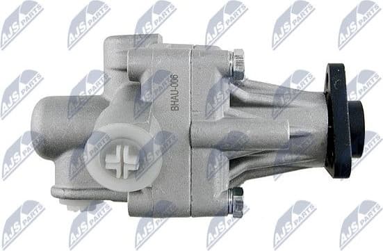 Hydraulic Pump, steering SPW-AU-006 - image 3