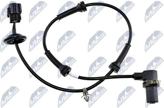 Sensor, wheel speed HCA-DW-004