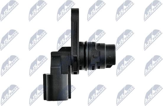 Sensor, camshaft position ECP-HY-008 - image 3