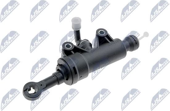 Master Cylinder, clutch NSP-CT-006