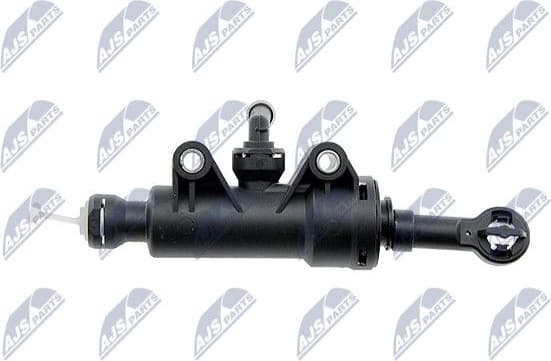 Master Cylinder, clutch NSP-CT-006 - image 3