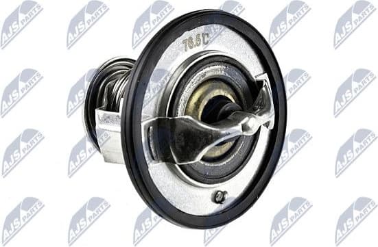 Thermostat, coolant CTM-CH-005