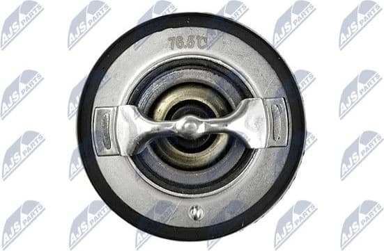 Thermostat, coolant CTM-CH-005 - image 4