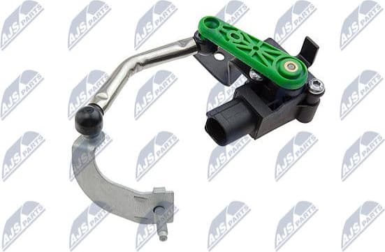 Headlight leveling sensor ECX-AU-002