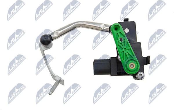 Headlight leveling sensor ECX-AU-002 - image 4