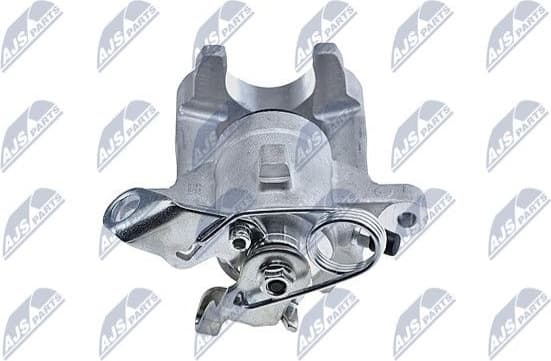 Brake Caliper HZT-VW-055 - image 2