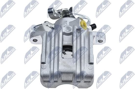 Brake Caliper HZT-VW-055 - image 4