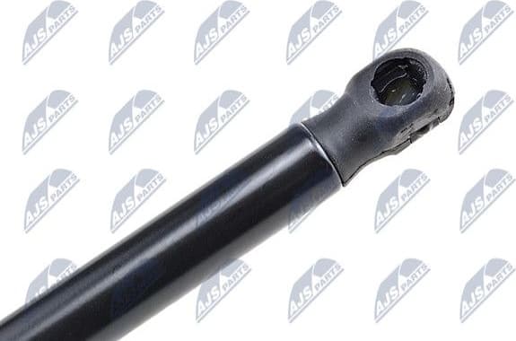 Gas Spring, boot/cargo area AE-PL-009 - image 3