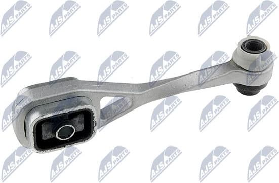 Mounting, engine ZPS-RE-009