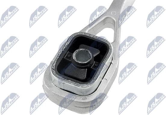 Mounting, engine ZPS-RE-009 - image 5